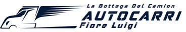 Autocarri Fiore Luigi - La Bottega del Camion
