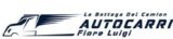 Autocarri Fiore Luigi - La Bottega del Camion